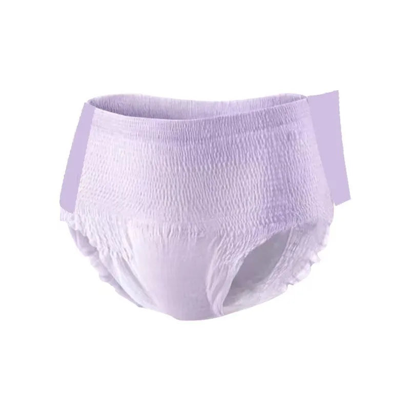 Best Disposable Women Period Pants Menstrual Pads Sanitary Napkin Menstrual Pads