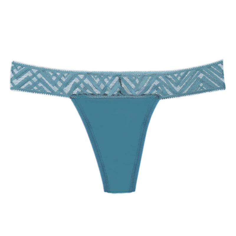 Breathable Menstrual Panties 4-Layer Leak Proof Bamboo Fiber Underpants Heavy Flow Woman Underwear Fast Absorption Period Briefs